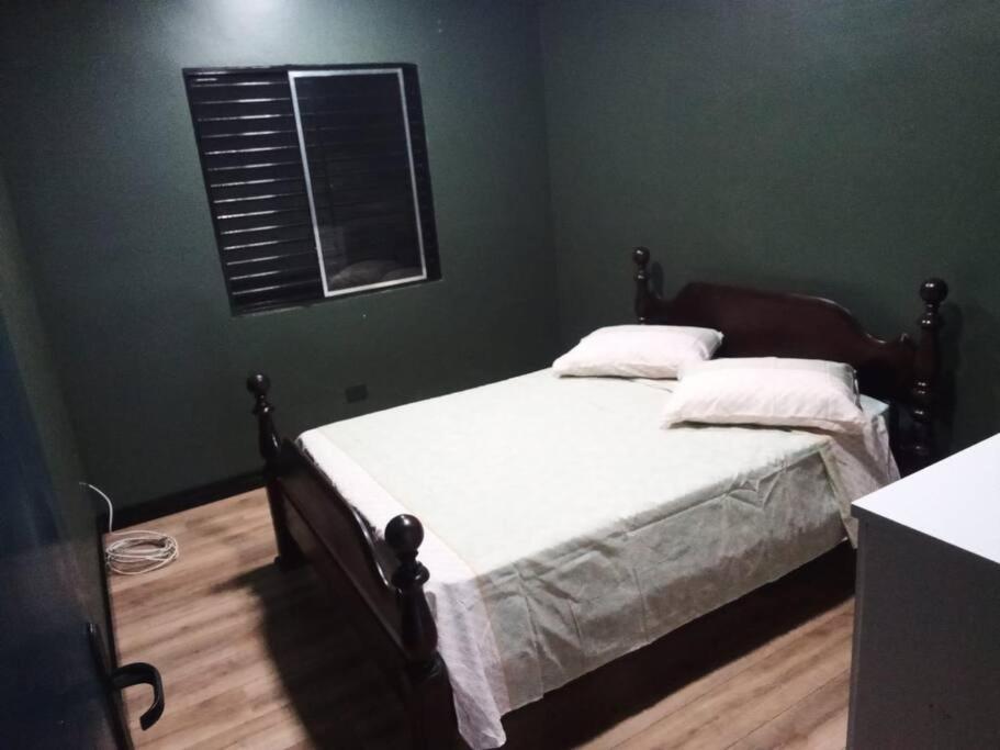 Apartamento Aconchegante De Montanha São Roque Zewnętrze zdjęcie